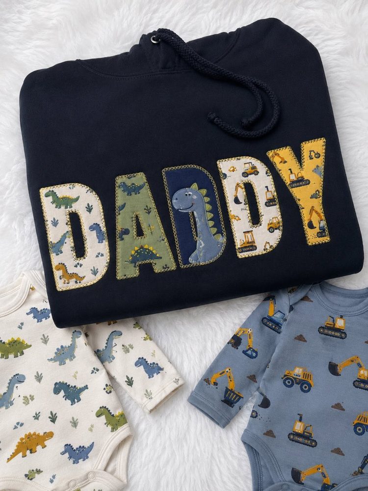 Family collection