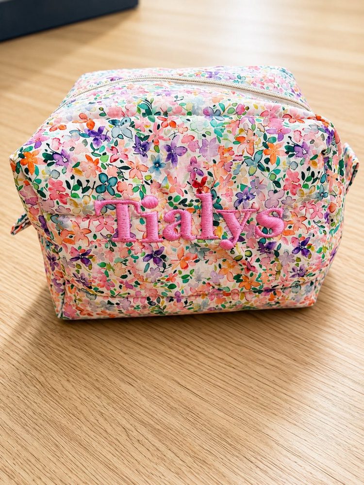 Personalised gift