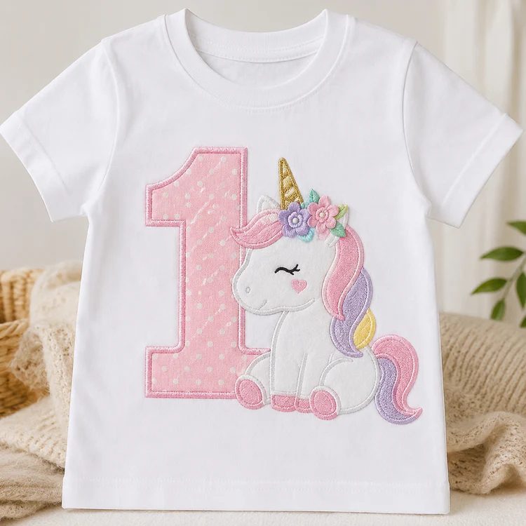 Birthday outfit